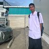 dyucjq4l2kuv