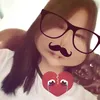 _nguyenthingoclinh1211_