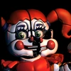 circus_baby6