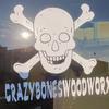 crazyboneswoodworx