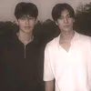 kiwigemfot_th
