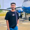 ishara_lakmal_z