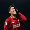 bobbyfirmino090