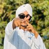 sajel730