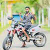janithekanayake130