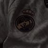 aboodxyz1234567