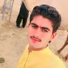 khalilbaloch_420