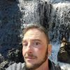 jasonheffernan360