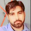 muhammadrashid.1234_