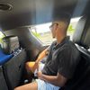 christopher23142