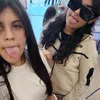 giuli.lkdd