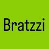 bratzzi27