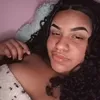 lorenakethylin789