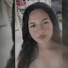 ayling_romero