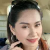 ป้าติ๊กปริ้นรอยหวานเจี๊ยบ