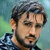 ismaildurane