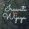irawati_wijaya