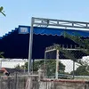 cuongnguyen85603