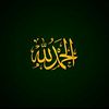 ahmadaslam_07