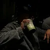 nitooooooyyyy