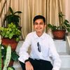 sandip_rijal9