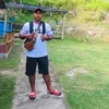 raymondmahinay219