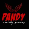 pandyttv