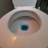 loretyka_1212