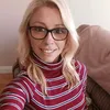 bonnieneeson7