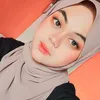 niicetryy_