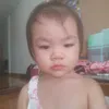 tranphuonghoaianh