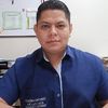 oscarramirez5763