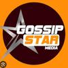 gossip star