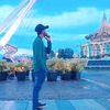 sampornamil7