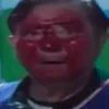 loskutocheek
