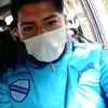 fabiochinin