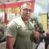 fernandoborjabazan