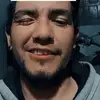 hugoherrera0k