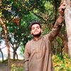 hasanalratul746