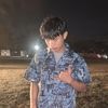 amat_tlk