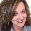 donnabyrd670