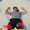saattakeda