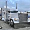 kuwaittrucklife