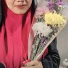 iwiibae5