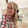 wendyrealtor