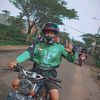 cukek_hatta