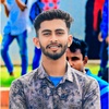 anik_hasan_2198