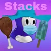 stacks.vr