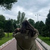 kushtarbekova_95