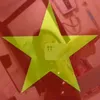 ximuoi_codon